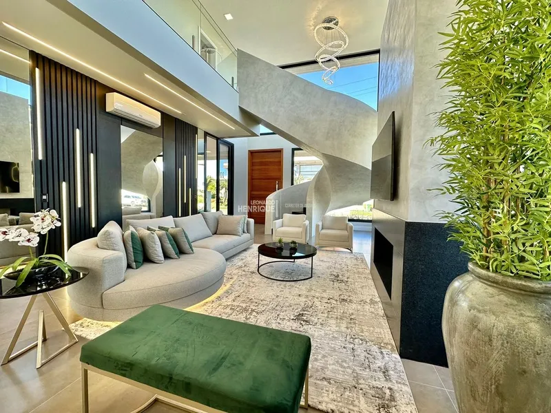 CONDOMÍNIO  CAPÃO ILHAS RESORT!!!: 12ª foto da galeria de imagens do imóvel