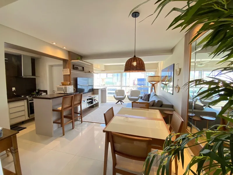 FRENTE A MELHOR PRAÇA DE CAPÃO DA CANOA!!!: 6ª foto da galeria de imagens do imóvel