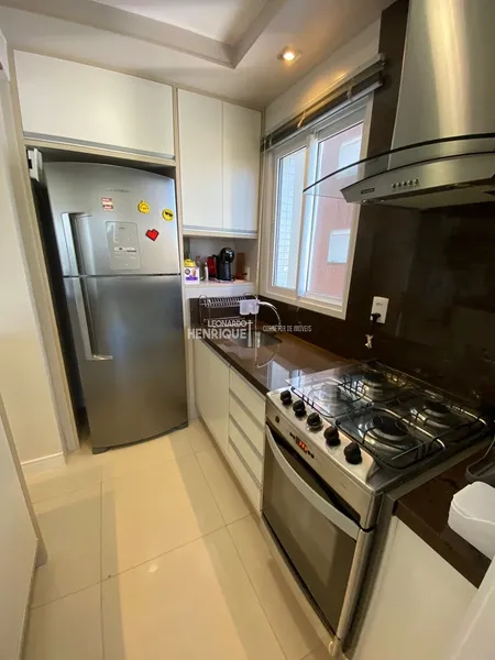 FRENTE A MELHOR PRAÇA DE CAPÃO DA CANOA!!!: 5ª foto da galeria de imagens do imóvel