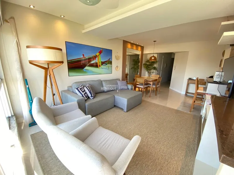 FRENTE A MELHOR PRAÇA DE CAPÃO DA CANOA!!!: 4ª foto da galeria de imagens do imóvel