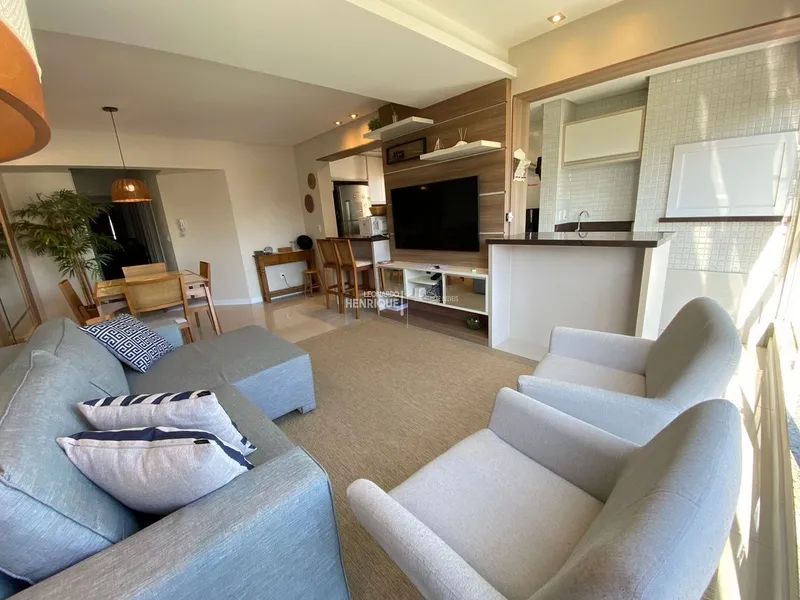 FRENTE A MELHOR PRAÇA DE CAPÃO DA CANOA!!!: 7ª foto da galeria de imagens do imóvel