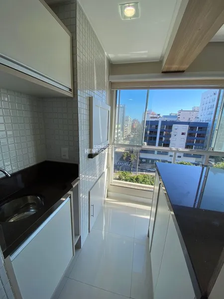 FRENTE A MELHOR PRAÇA DE CAPÃO DA CANOA!!!: 2ª foto da galeria de imagens do imóvel