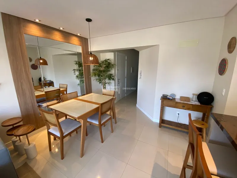 FRENTE A MELHOR PRAÇA DE CAPÃO DA CANOA!!!: 3ª foto da galeria de imagens do imóvel