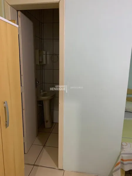 POUSADA À VENDA COM VISTA PARA O MAR!: 2ª foto da galeria de imagens do imóvel