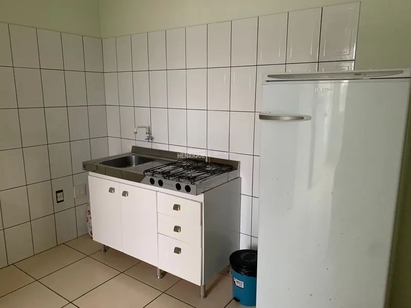 POUSADA À VENDA COM VISTA PARA O MAR!: 10ª foto da galeria de imagens do imóvel