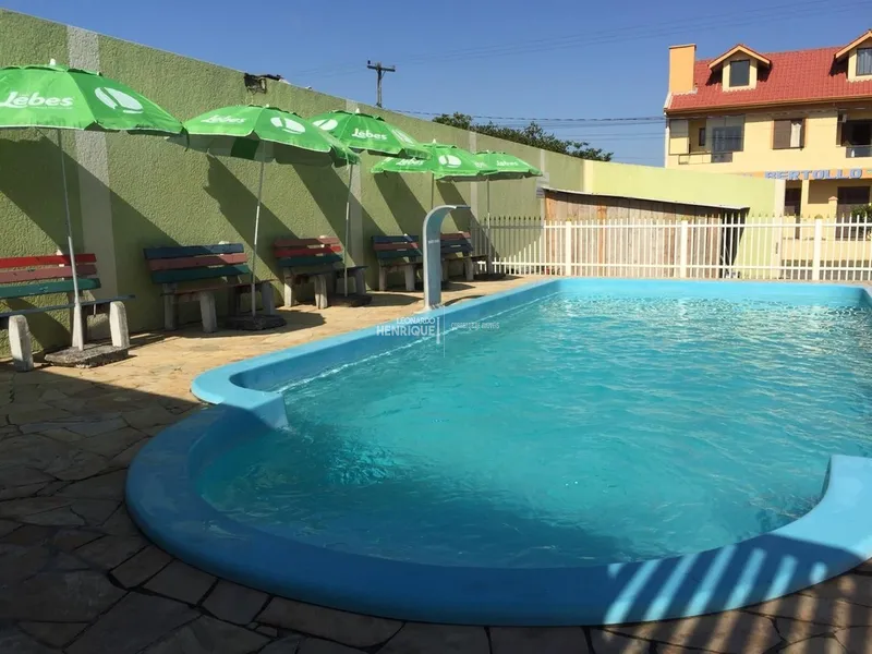 POUSADA À VENDA COM VISTA PARA O MAR!: 49ª foto da galeria de imagens do imóvel