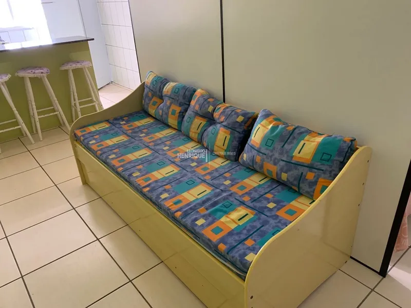 POUSADA À VENDA COM VISTA PARA O MAR!: 39ª foto da galeria de imagens do imóvel