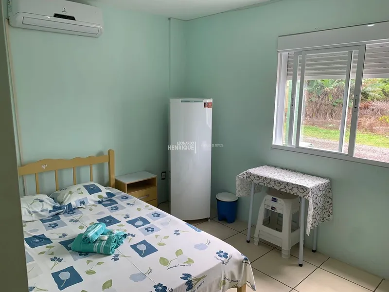 POUSADA À VENDA COM VISTA PARA O MAR!: 34ª foto da galeria de imagens do imóvel