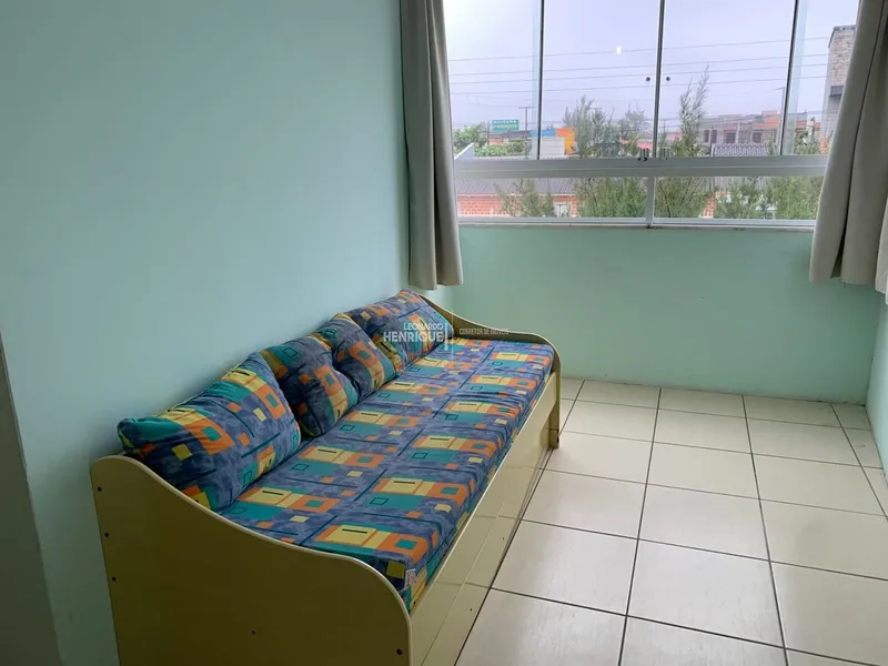 POUSADA À VENDA COM VISTA PARA O MAR!: 18ª foto da galeria de imagens do imóvel