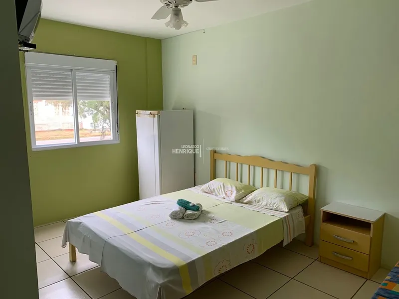 POUSADA À VENDA COM VISTA PARA O MAR!: 31ª foto da galeria de imagens do imóvel