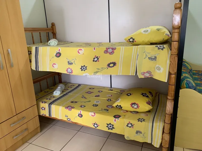 POUSADA À VENDA COM VISTA PARA O MAR!: 40ª foto da galeria de imagens do imóvel