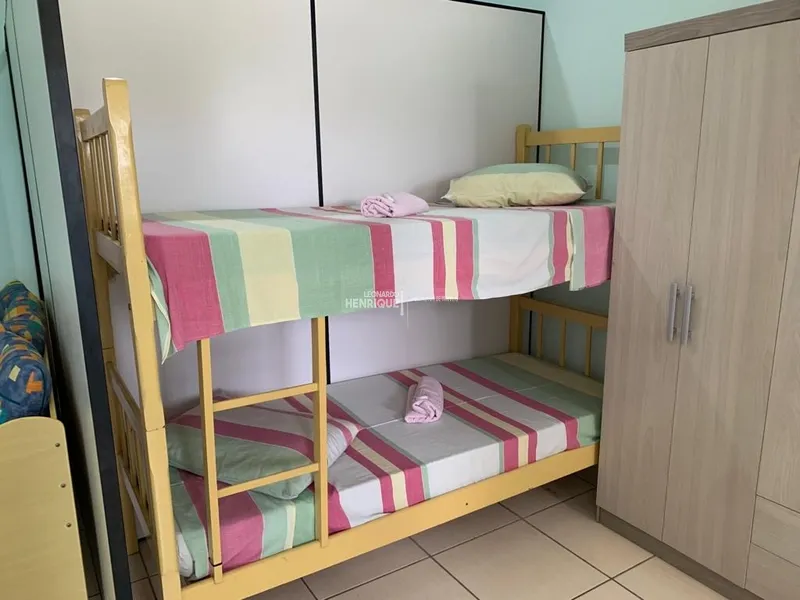 POUSADA À VENDA COM VISTA PARA O MAR!: 11ª foto da galeria de imagens do imóvel