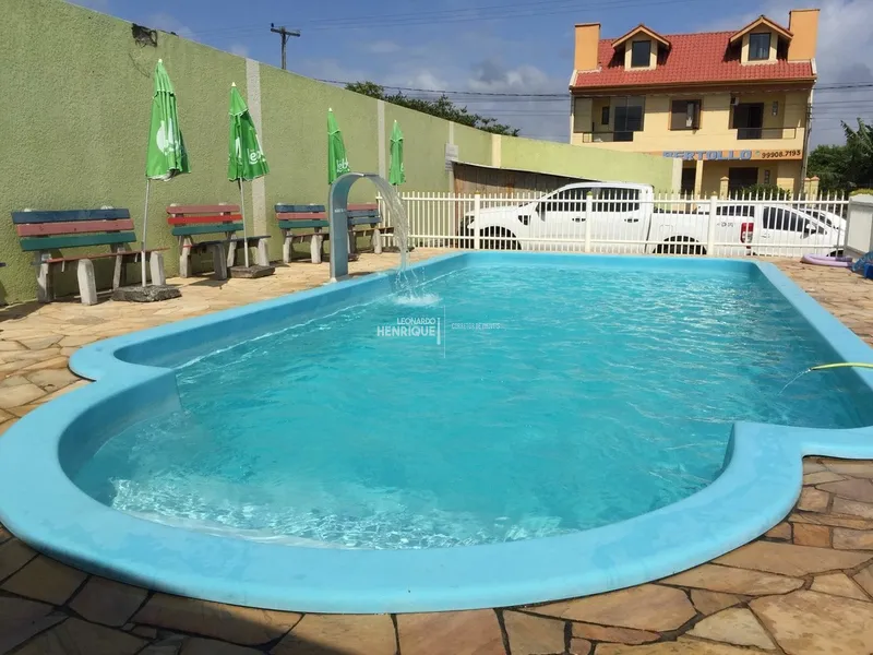 POUSADA À VENDA COM VISTA PARA O MAR!: 50ª foto da galeria de imagens do imóvel