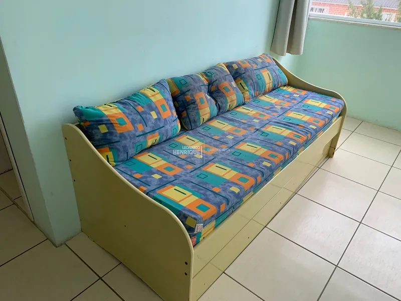 POUSADA À VENDA COM VISTA PARA O MAR!: 15ª foto da galeria de imagens do imóvel