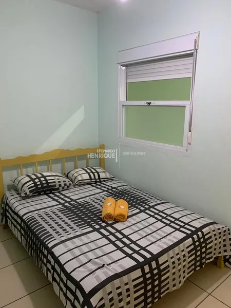 POUSADA À VENDA COM VISTA PARA O MAR!: 1ª foto da galeria de imagens do imóvel