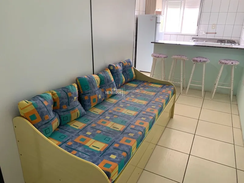 POUSADA À VENDA COM VISTA PARA O MAR!: 36ª foto da galeria de imagens do imóvel