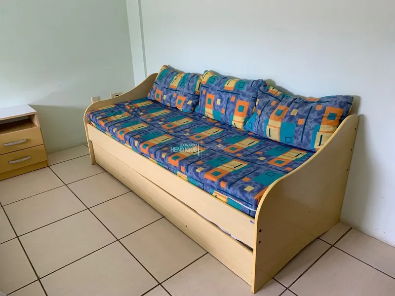 POUSADA À VENDA COM VISTA PARA O MAR!: 29ª foto da galeria de imagens do imóvel