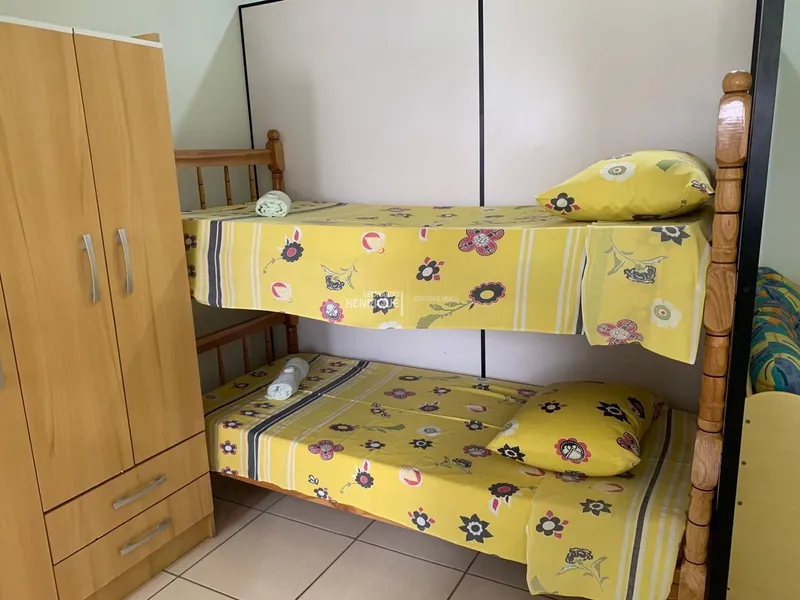 POUSADA À VENDA COM VISTA PARA O MAR!: 28ª foto da galeria de imagens do imóvel