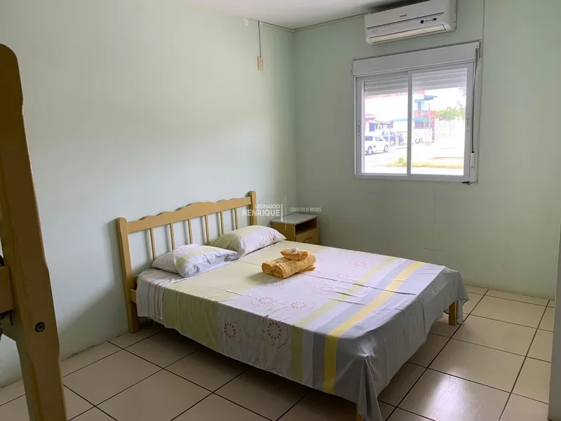 POUSADA À VENDA COM VISTA PARA O MAR!: 32ª foto da galeria de imagens do imóvel