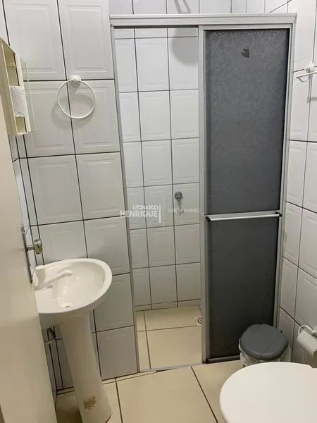 POUSADA À VENDA COM VISTA PARA O MAR!: 8ª foto da galeria de imagens do imóvel