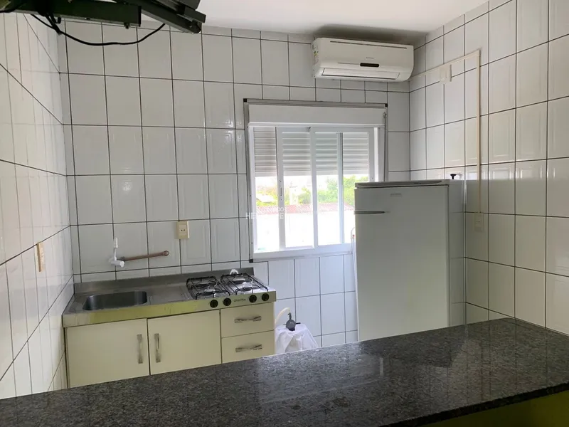 POUSADA À VENDA COM VISTA PARA O MAR!: 21ª foto da galeria de imagens do imóvel