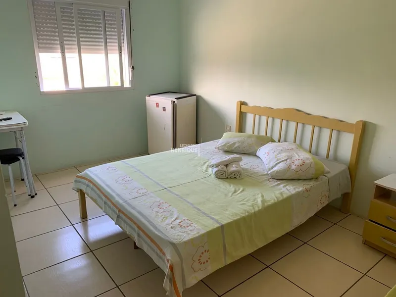 POUSADA À VENDA COM VISTA PARA O MAR!: 23ª foto da galeria de imagens do imóvel