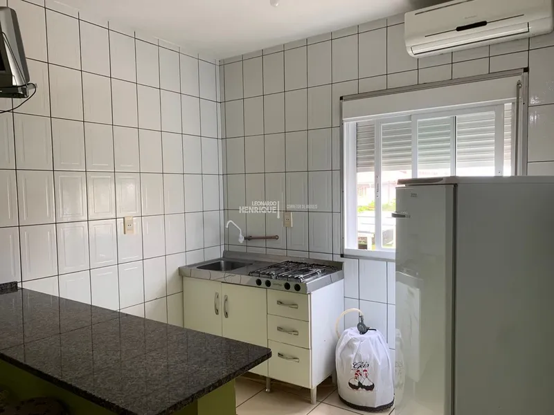 POUSADA À VENDA COM VISTA PARA O MAR!: 33ª foto da galeria de imagens do imóvel