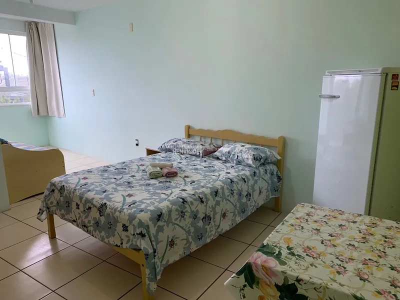 POUSADA À VENDA COM VISTA PARA O MAR!: 24ª foto da galeria de imagens do imóvel