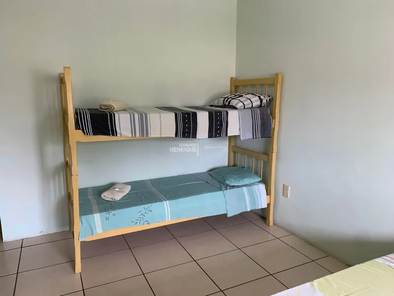 POUSADA À VENDA COM VISTA PARA O MAR!: 41ª foto da galeria de imagens do imóvel