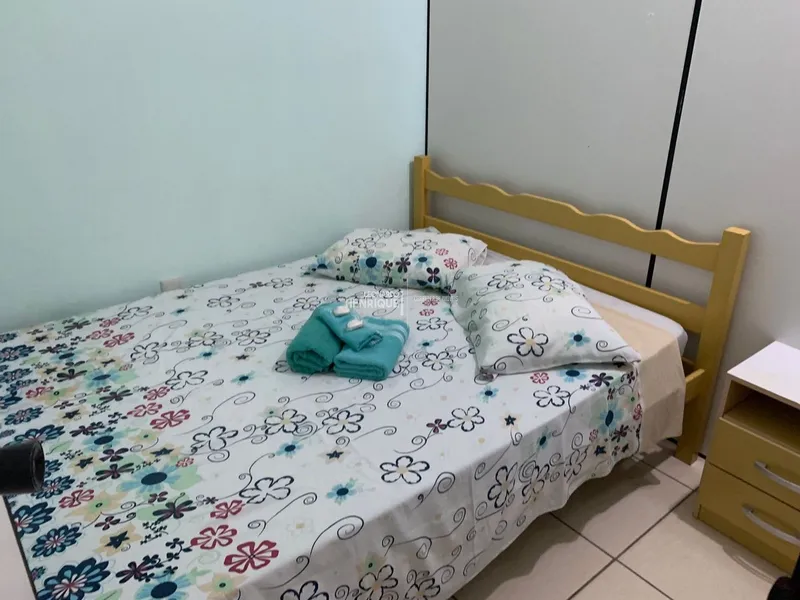 POUSADA À VENDA COM VISTA PARA O MAR!: 7ª foto da galeria de imagens do imóvel