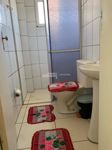 POUSADA À VENDA COM VISTA PARA O MAR!: 38ª foto da galeria de imagens do imóvel