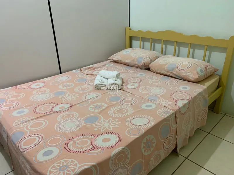 POUSADA À VENDA COM VISTA PARA O MAR!: 9ª foto da galeria de imagens do imóvel