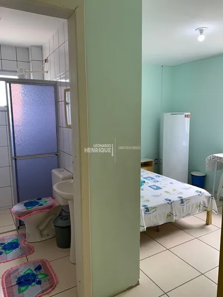 POUSADA À VENDA COM VISTA PARA O MAR!: 30ª foto da galeria de imagens do imóvel