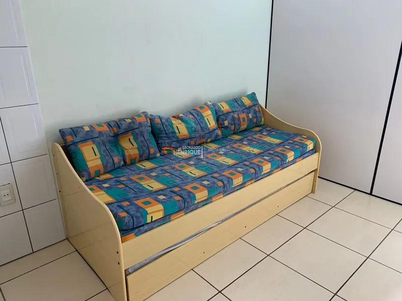 POUSADA À VENDA COM VISTA PARA O MAR!: 26ª foto da galeria de imagens do imóvel