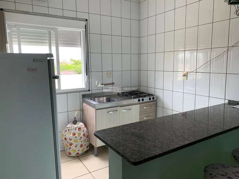 POUSADA À VENDA COM VISTA PARA O MAR!: 20ª foto da galeria de imagens do imóvel