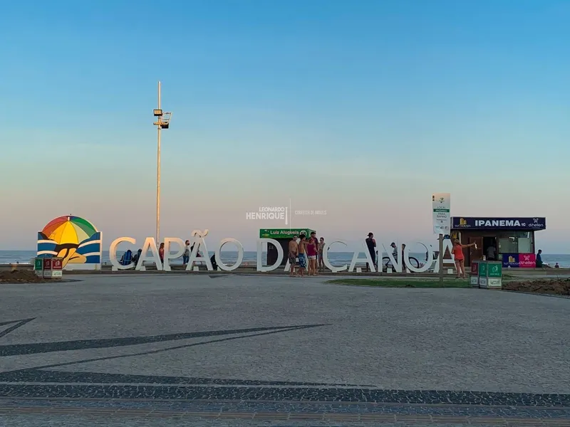 POUSADA À VENDA COM VISTA PARA O MAR!: 12ª foto da galeria de imagens do imóvel