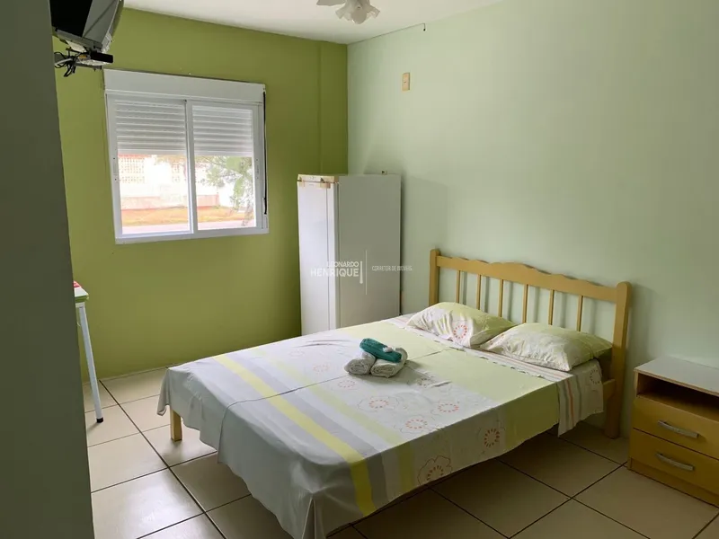 POUSADA À VENDA COM VISTA PARA O MAR!: 48ª foto da galeria de imagens do imóvel