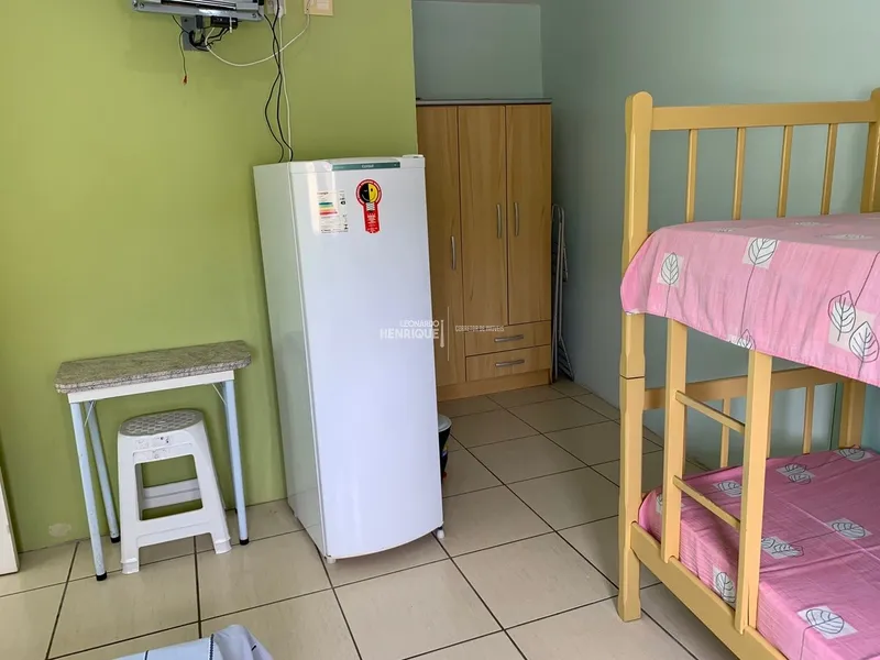 POUSADA À VENDA COM VISTA PARA O MAR!: 43ª foto da galeria de imagens do imóvel