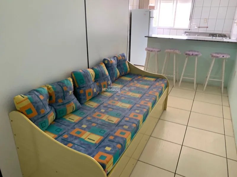 POUSADA À VENDA COM VISTA PARA O MAR!: 44ª foto da galeria de imagens do imóvel