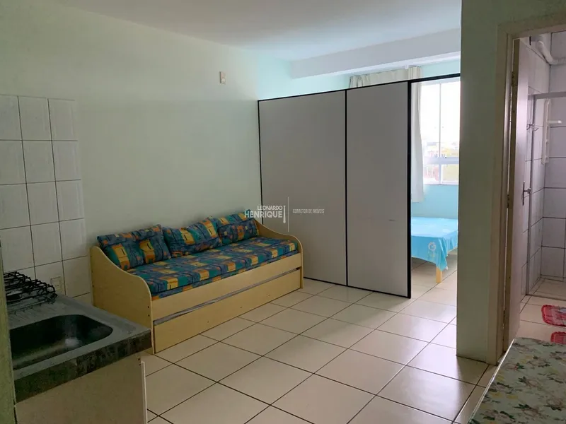 POUSADA À VENDA COM VISTA PARA O MAR!: 16ª foto da galeria de imagens do imóvel