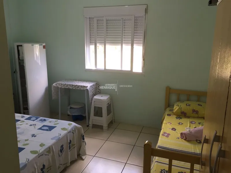 POUSADA À VENDA COM VISTA PARA O MAR!: 4ª foto da galeria de imagens do imóvel