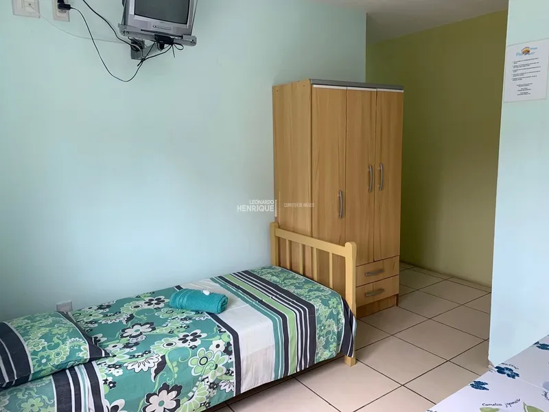 POUSADA À VENDA COM VISTA PARA O MAR!: 35ª foto da galeria de imagens do imóvel