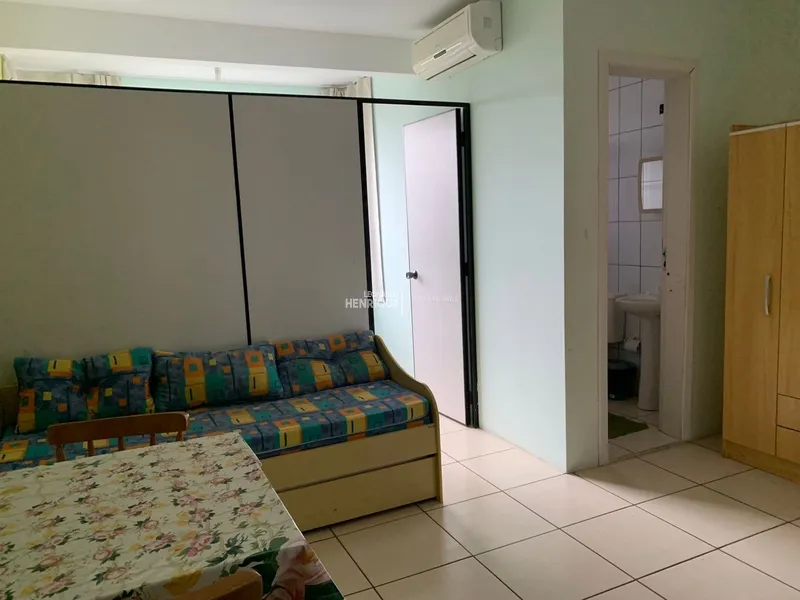 POUSADA À VENDA COM VISTA PARA O MAR!: 13ª foto da galeria de imagens do imóvel