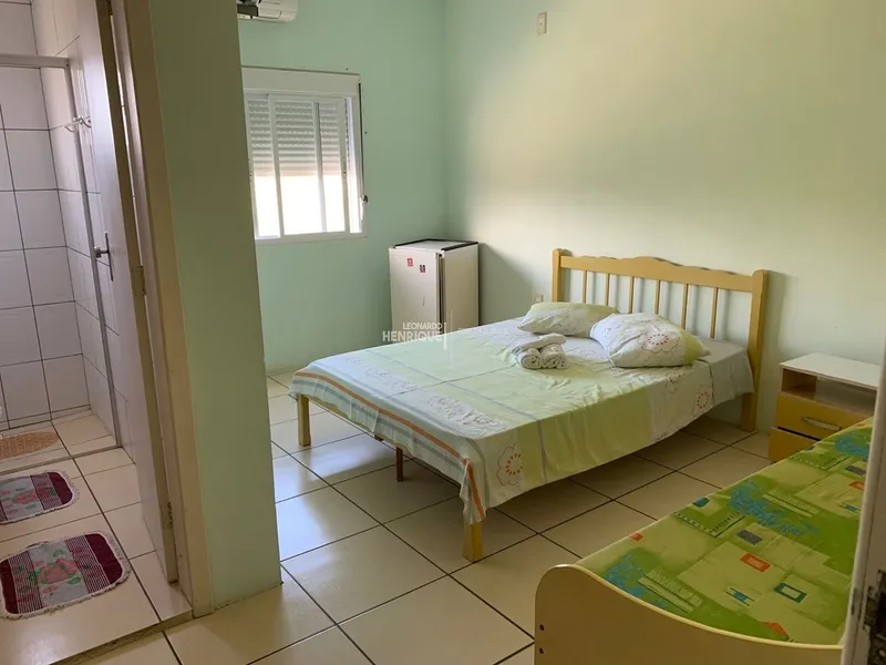 POUSADA À VENDA COM VISTA PARA O MAR!: 45ª foto da galeria de imagens do imóvel