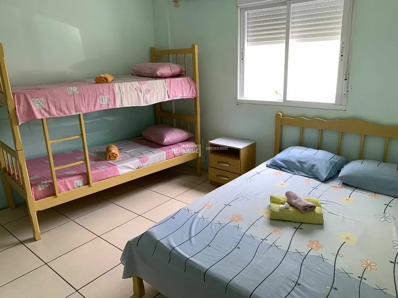 POUSADA À VENDA COM VISTA PARA O MAR!: 37ª foto da galeria de imagens do imóvel
