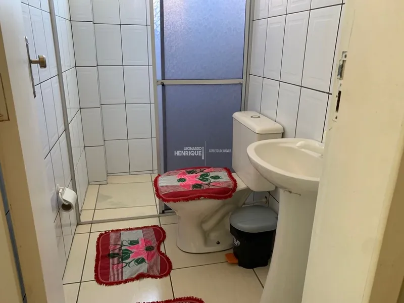 POUSADA À VENDA COM VISTA PARA O MAR!: 42ª foto da galeria de imagens do imóvel