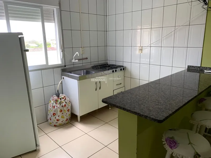 POUSADA À VENDA COM VISTA PARA O MAR!: 19ª foto da galeria de imagens do imóvel