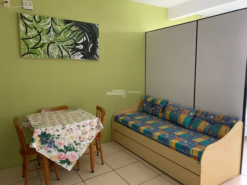 POUSADA À VENDA COM VISTA PARA O MAR!: 17ª foto da galeria de imagens do imóvel