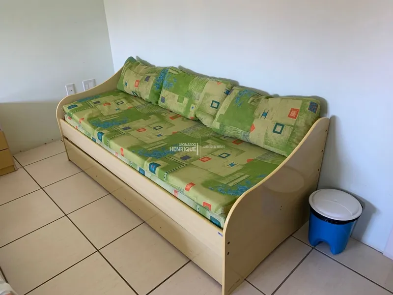 POUSADA À VENDA COM VISTA PARA O MAR!: 25ª foto da galeria de imagens do imóvel