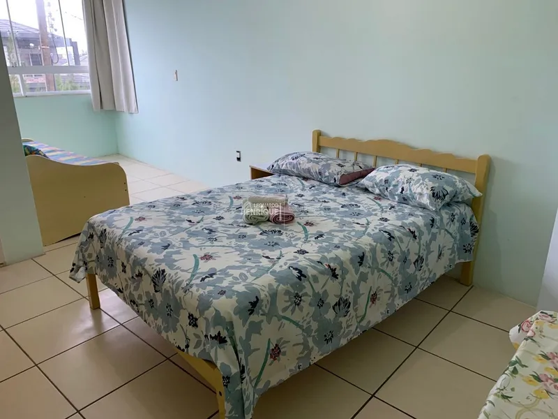 POUSADA À VENDA COM VISTA PARA O MAR!: 14ª foto da galeria de imagens do imóvel